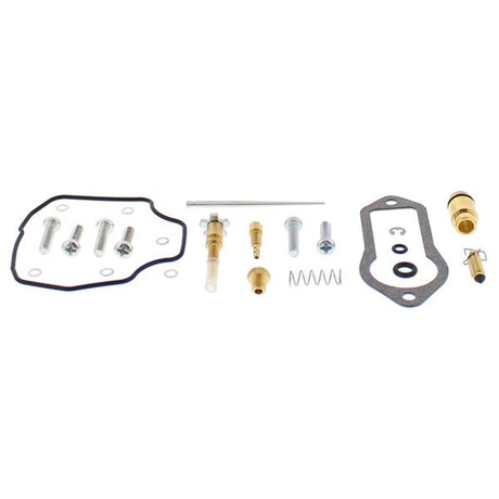 ALL BALLS RACING CARBURETOR REPAIR KIT (26 - 1314) - DRIVEN Canada's Powersports 72398043140326 - 1314