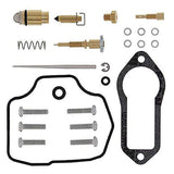 ALL BALLS RACING CARBURETOR REPAIR KIT (26 - 1314) - DRIVEN Canada's Powersports 72398043140326 - 1314