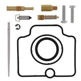 ALL BALLS RACING CARBURETOR REPAIR KIT (26 - 1316) - DRIVEN Canada's Powersports 72398043141026 - 1316