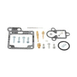 ALL BALLS RACING CARBURETOR REPAIR KIT (26 - 1317) - DRIVEN Canada's Powersports 23726131726 - 1317