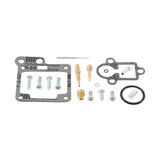 ALL BALLS RACING CARBURETOR REPAIR KIT (26 - 1317) - DRIVEN Canada's Powersports 23726131726 - 1317