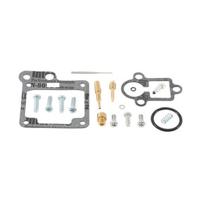ALL BALLS RACING CARBURETOR REPAIR KIT (26 - 1317) - DRIVEN Canada's Powersports 23726131726 - 1317