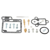 ALL BALLS RACING CARBURETOR REPAIR KIT (26 - 1317) - DRIVEN Canada's Powersports 23726131726 - 1317