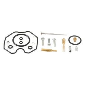 ALL BALLS RACING CARBURETOR REPAIR KIT (26 - 1321) - DRIVEN Canada's Powersports 23726132126 - 1321