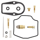 ALL BALLS RACING CARBURETOR REPAIR KIT (26 - 1322) - DRIVEN Canada's Powersports 23726132226 - 1322