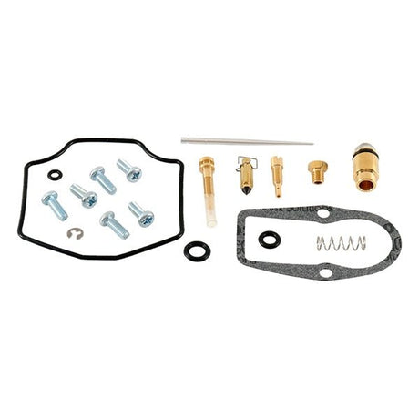 ALL BALLS RACING CARBURETOR REPAIR KIT (26 - 1322) - DRIVEN Canada's Powersports 23726132226 - 1322