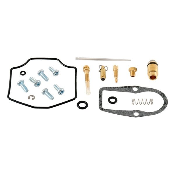 ALL BALLS RACING CARBURETOR REPAIR KIT (26 - 1322) - DRIVEN Canada's Powersports 23726132226 - 1322