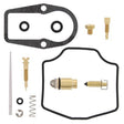 ALL BALLS RACING CARBURETOR REPAIR KIT (26 - 1322) - DRIVEN Canada's Powersports 23726132226 - 1322