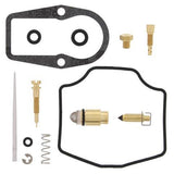 ALL BALLS RACING CARBURETOR REPAIR KIT (26 - 1322) - DRIVEN Canada's Powersports 23726132226 - 1322