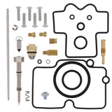 ALL BALLS RACING CARBURETOR REPAIR KIT (26 - 1323) - DRIVEN Canada's Powersports 23726132326 - 1323