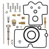 ALL BALLS RACING CARBURETOR REPAIR KIT (26 - 1323) - DRIVEN Canada's Powersports 23726132326 - 1323