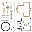 ALL BALLS RACING CARBURETOR REPAIR KIT (26 - 1324) - DRIVEN Canada's Powersports 23726132426 - 1324