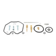 ALL BALLS RACING CARBURETOR REPAIR KIT (26 - 1325) - DRIVEN Canada's Powersports 23726132526 - 1325