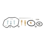 ALL BALLS RACING CARBURETOR REPAIR KIT (26 - 1325) - DRIVEN Canada's Powersports 23726132526 - 1325