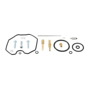 ALL BALLS RACING CARBURETOR REPAIR KIT (26 - 1325) - DRIVEN Canada's Powersports 23726132526 - 1325