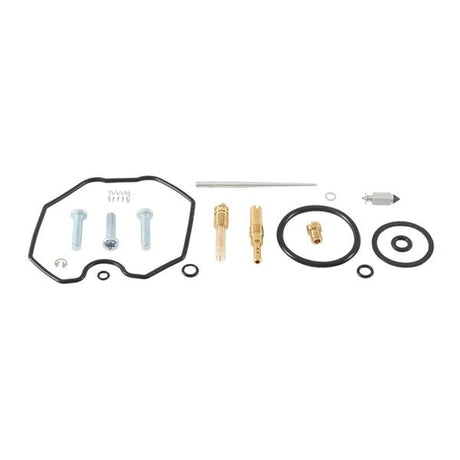 ALL BALLS RACING CARBURETOR REPAIR KIT (26 - 1325) - DRIVEN Canada's Powersports 23726132526 - 1325