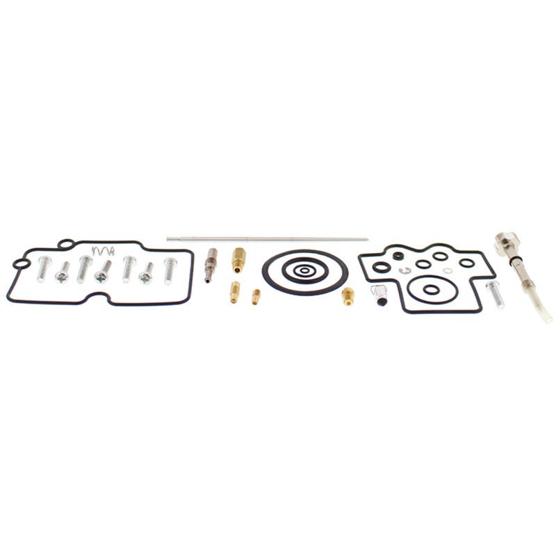 ALL BALLS RACING CARBURETOR REPAIR KIT (26 - 1328) - DRIVEN Canada's Powersports 23726132826 - 1328