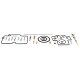 ALL BALLS RACING CARBURETOR REPAIR KIT (26 - 1328) - DRIVEN Canada's Powersports 23726132826 - 1328