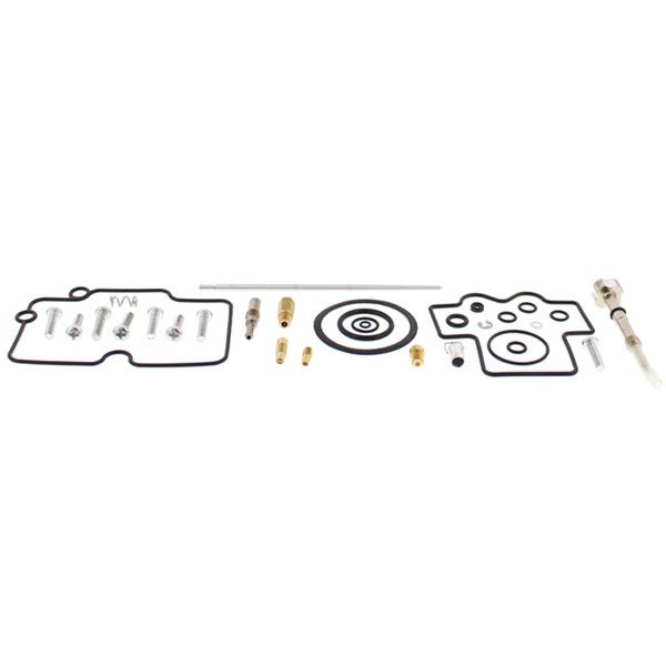 ALL BALLS RACING CARBURETOR REPAIR KIT (26 - 1328) - DRIVEN Canada's Powersports 23726132826 - 1328