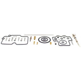 ALL BALLS RACING CARBURETOR REPAIR KIT (26 - 1328) - DRIVEN Canada's Powersports 23726132826 - 1328