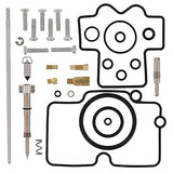 ALL BALLS RACING CARBURETOR REPAIR KIT (26 - 1328) - DRIVEN Canada's Powersports 23726132826 - 1328