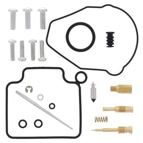 ALL BALLS RACING CARBURETOR REPAIR KIT (26 - 1329) - DRIVEN Canada's Powersports 23726132926 - 1329