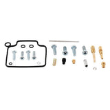 ALL BALLS RACING CARBURETOR REPAIR KIT (26 - 1332) - DRIVEN Canada's Powersports 23726133226 - 1332