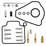 ALL BALLS RACING CARBURETOR REPAIR KIT (26 - 1333) - DRIVEN Canada's Powersports 23726133326 - 1333