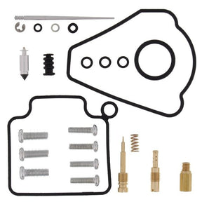 ALL BALLS RACING CARBURETOR REPAIR KIT (26 - 1333) - DRIVEN Canada's Powersports 23726133326 - 1333