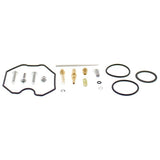 ALL BALLS RACING CARBURETOR REPAIR KIT (26 - 1334) - DRIVEN Canada's Powersports 23726133426 - 1334