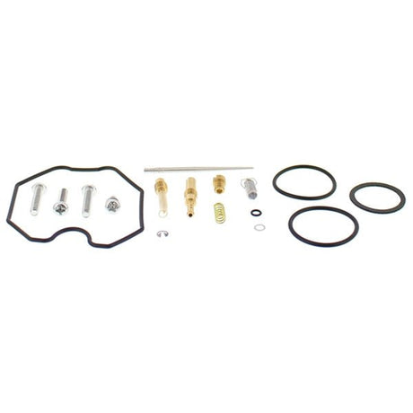 ALL BALLS RACING CARBURETOR REPAIR KIT (26 - 1334) - DRIVEN Canada's Powersports 23726133426 - 1334
