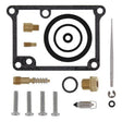 ALL BALLS RACING CARBURETOR REPAIR KIT (26 - 1335) - DRIVEN Canada's Powersports 72398043156426 - 1335