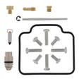 ALL BALLS RACING CARBURETOR REPAIR KIT (26 - 1336) - DRIVEN Canada's Powersports 23726133626 - 1336
