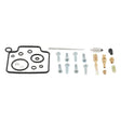 ALL BALLS RACING CARBURETOR REPAIR KIT (26 - 1337) - DRIVEN Canada's Powersports 23726133726 - 1337