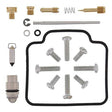 ALL BALLS RACING CARBURETOR REPAIR KIT (26 - 1342) - DRIVEN Canada's Powersports 72398043161826 - 1342