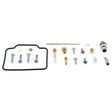 ALL BALLS RACING CARBURETOR REPAIR KIT (26 - 1343) - DRIVEN Canada's Powersports 72398043162526 - 1343