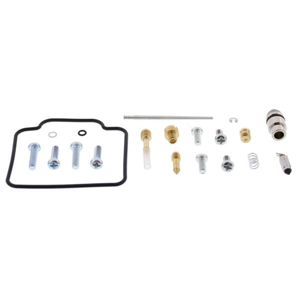 ALL BALLS RACING CARBURETOR REPAIR KIT (26 - 1343) - DRIVEN Canada's Powersports 72398043162526 - 1343