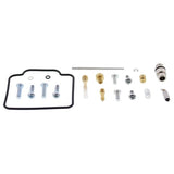 ALL BALLS RACING CARBURETOR REPAIR KIT (26 - 1343) - DRIVEN Canada's Powersports 72398043162526 - 1343
