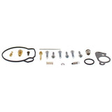 ALL BALLS RACING CARBURETOR REPAIR KIT (26 - 1349) - DRIVEN Canada's Powersports 23726134926 - 1349