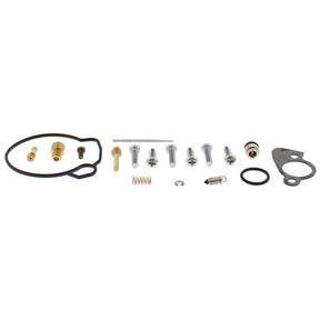 ALL BALLS RACING CARBURETOR REPAIR KIT (26 - 1349) - DRIVEN Canada's Powersports 23726134926 - 1349