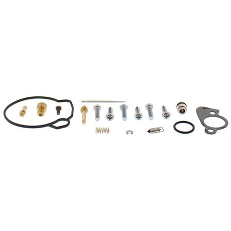 ALL BALLS RACING CARBURETOR REPAIR KIT (26 - 1349) - DRIVEN Canada's Powersports 23726134926 - 1349