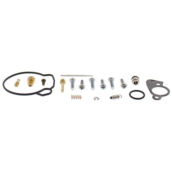 ALL BALLS RACING CARBURETOR REPAIR KIT (26 - 1349) - DRIVEN Canada's Powersports 23726134926 - 1349