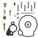 ALL BALLS RACING CARBURETOR REPAIR KIT (26 - 1349) - DRIVEN Canada's Powersports 23726134926 - 1349