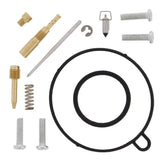 ALL BALLS RACING CARBURETOR REPAIR KIT (26 - 1351) - DRIVEN Canada's Powersports 23726135126 - 1351