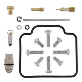 ALL BALLS RACING CARBURETOR REPAIR KIT (26 - 1353) - DRIVEN Canada's Powersports 23726135326 - 1353