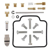 ALL BALLS RACING CARBURETOR REPAIR KIT (26 - 1355) - DRIVEN Canada's Powersports 72398043168726 - 1355