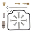 ALL BALLS RACING CARBURETOR REPAIR KIT (26 - 1357) - DRIVEN Canada's Powersports 72398043169426 - 1357
