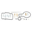 ALL BALLS RACING CARBURETOR REPAIR KIT (26 - 1358) - DRIVEN Canada's Powersports 23726135826 - 1358
