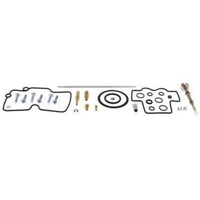 ALL BALLS RACING CARBURETOR REPAIR KIT (26 - 1359) - DRIVEN Canada's Powersports 23726135926 - 1359