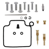 ALL BALLS RACING CARBURETOR REPAIR KIT (26 - 1363) - DRIVEN Canada's Powersports 23726136326 - 1363